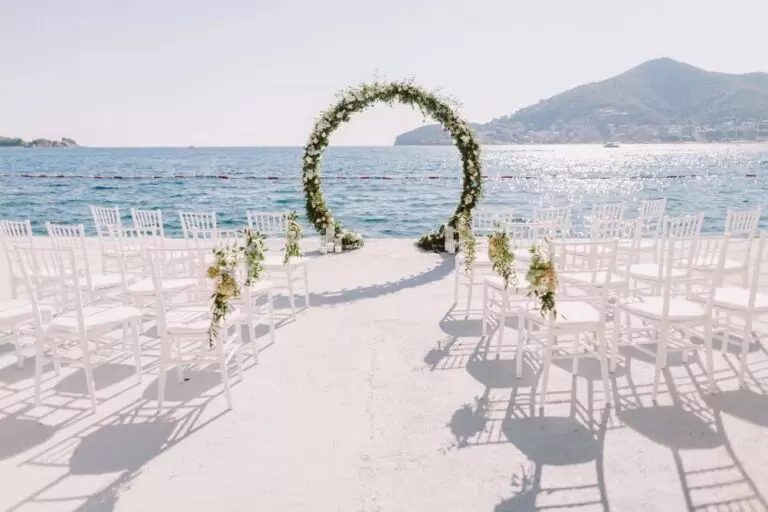 wedding-saxophonist-Nice