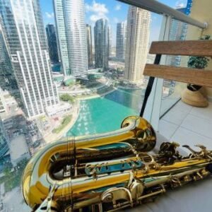 dubai-live-music