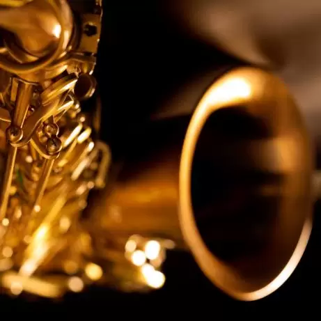 saxo-mariage