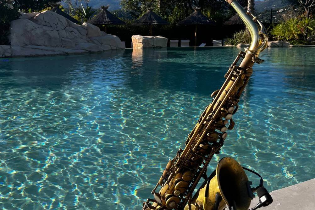 hire-saxophonist-dubai