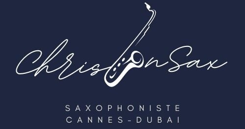 Chrisonsax