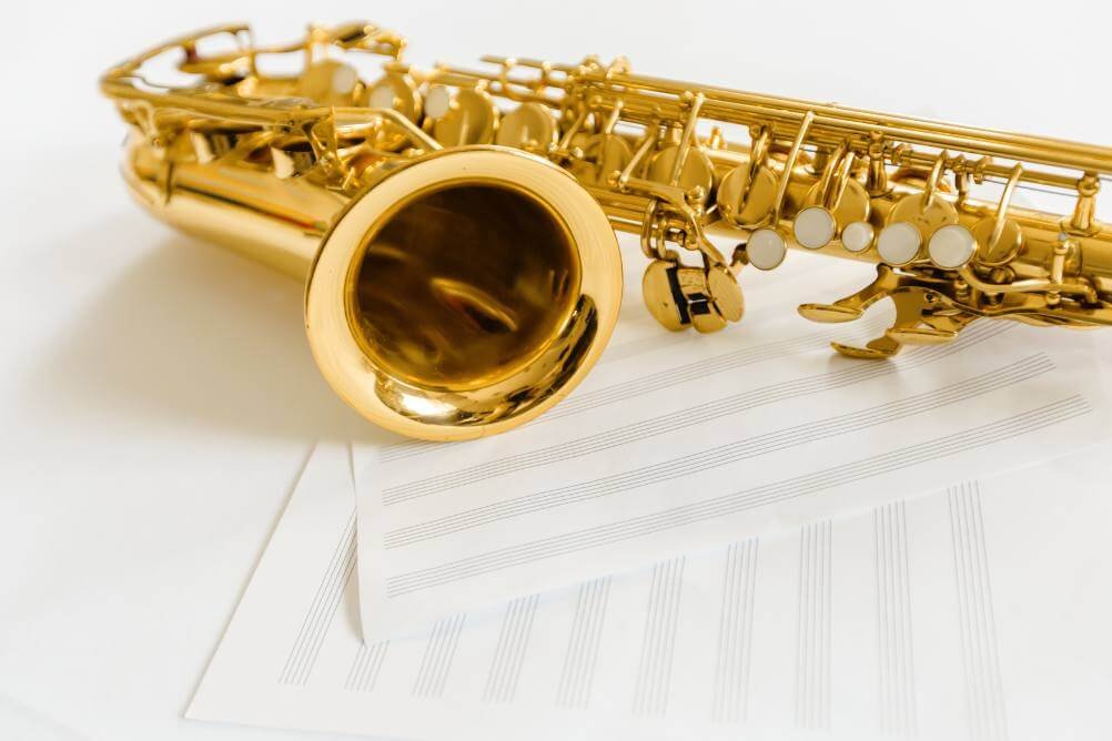 cours-saxophone-dubai