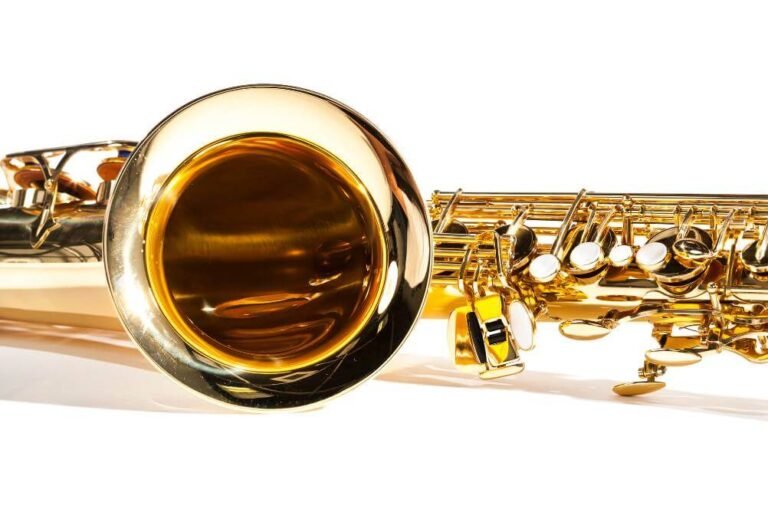 saxophone-classes-in-dubai