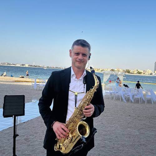 lounge-saxophonist-dubai