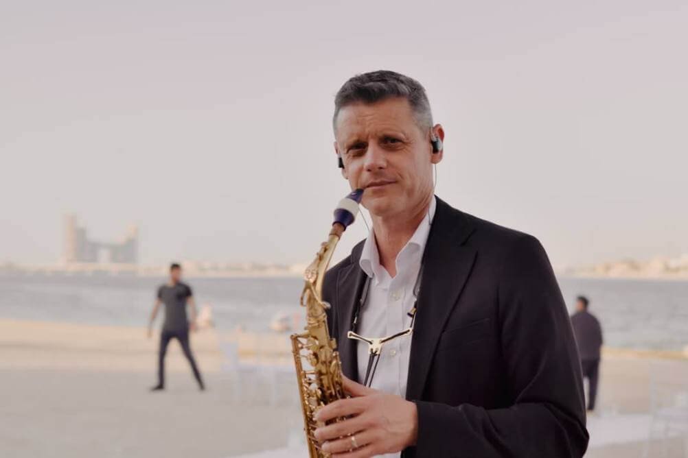 lounge-saxophonist-dubai