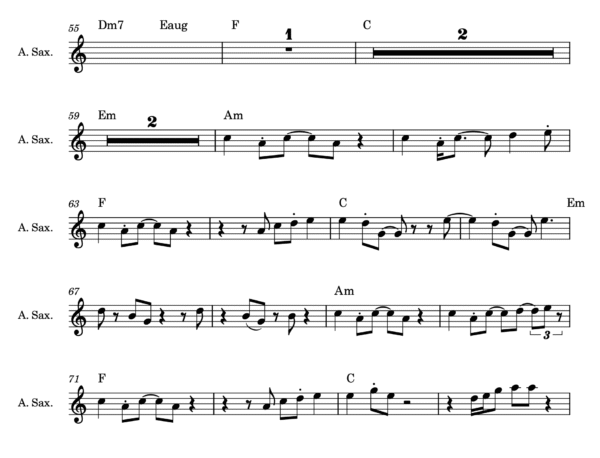 time-orchestral-eb