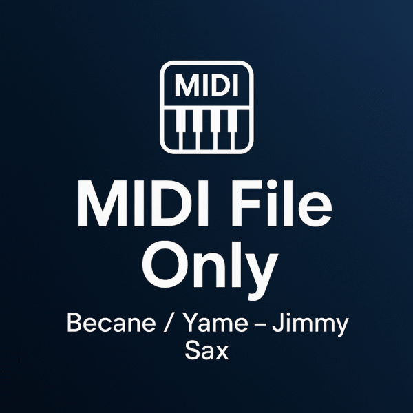 Becane-Yame-Jimmy-sax