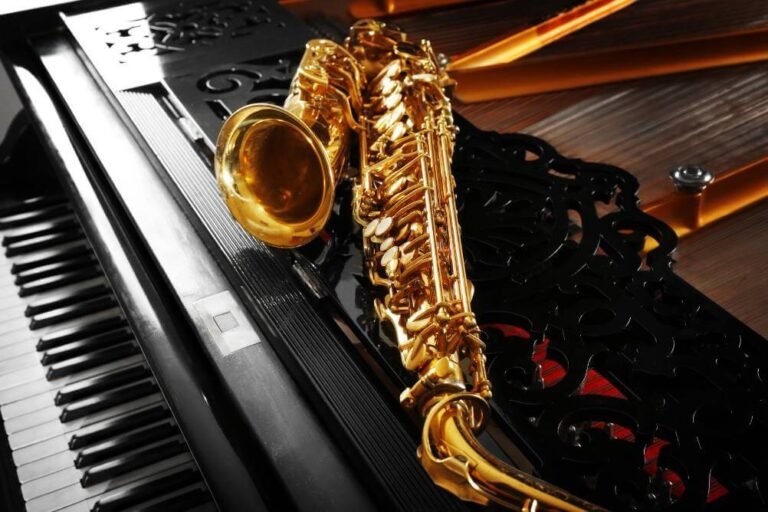 jazz-cafe