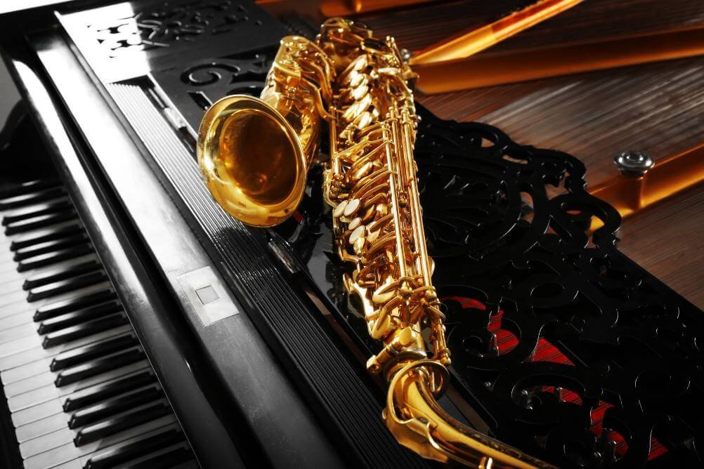 jazz-cafe