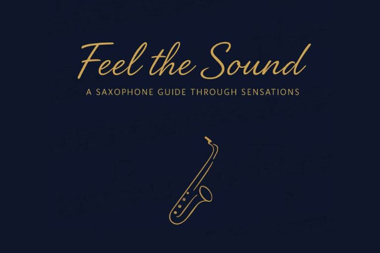 feel-the-sound