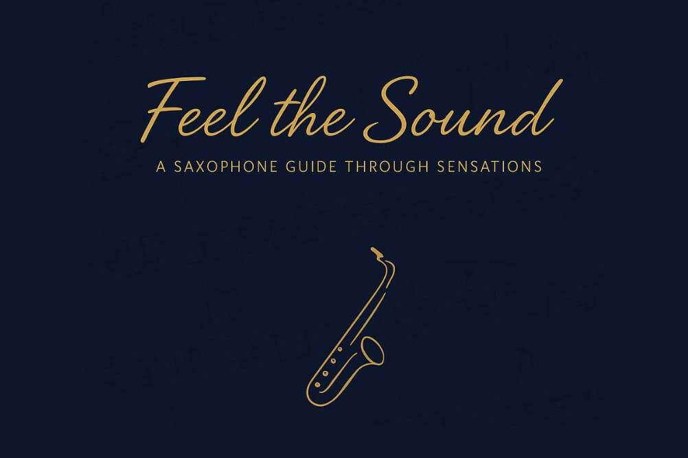 feel-the-sound