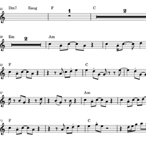 time-orchestral-eb