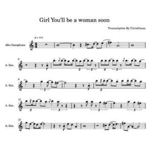 Girl-you-ll-be-Eb