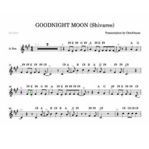 goodnight-moon-sax-alto