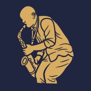 sax-beginner