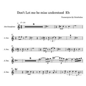 dont-let-me-be-misunderstood-eb