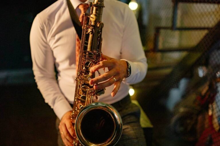 apprendre-saxophone-à-dubai
