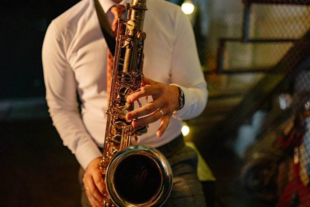 apprendre-saxophone-à-dubai