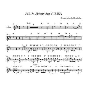 IBiza-AlTo-avec-nom-des-notes