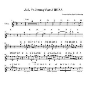 IBiza-tenor-avec-nom-des-notes-inetr