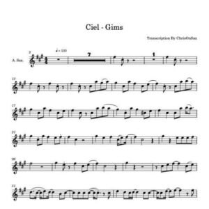 ciel-gifs-eb
