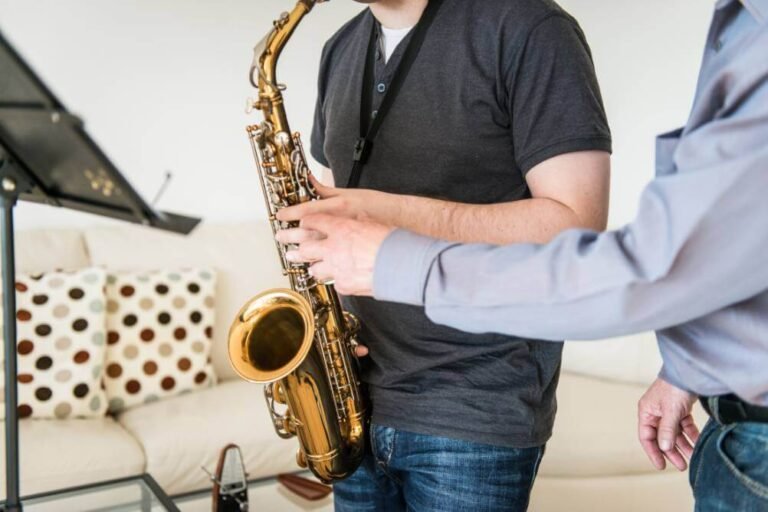 how-hard-is-saxophone