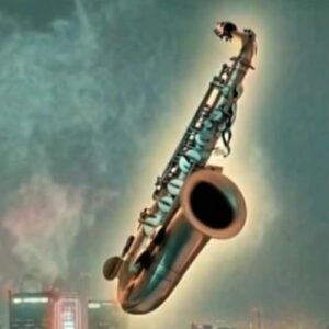 longe-smooth-jazz-groove