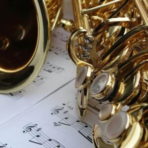 back-to-black-cover-smooth-jazz