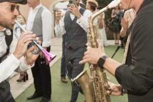 french-saxophonist-in-dubai